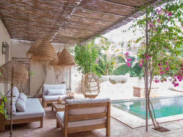 Villa vente à Calvi, Saint-florent