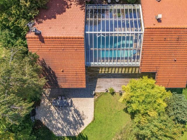 Villa vente à Thonon-les-Bains, Saint-paul-en-chablais