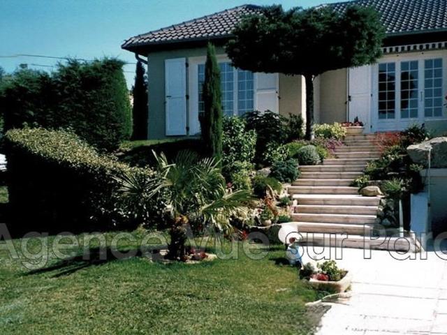 Villa vente à Lyon, Rhône