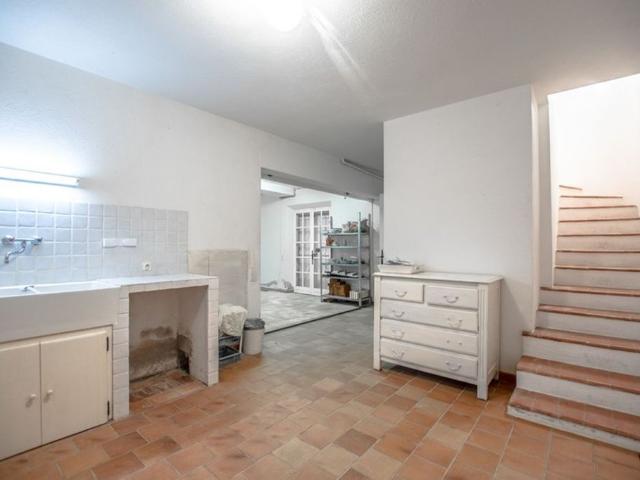 Villa vente à Arrondissement de Draguignan, Sainte-maxime