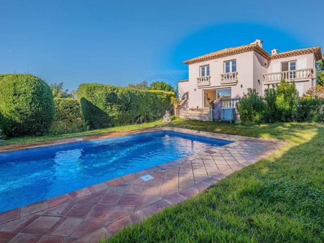 Villa vente à Arrondissement de Draguignan, Sainte-maxime