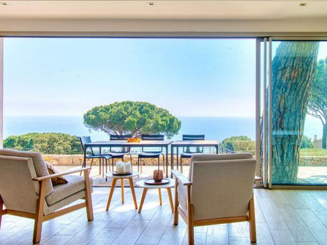 Villa vente à Arrondissement de Draguignan, Sainte-maxime