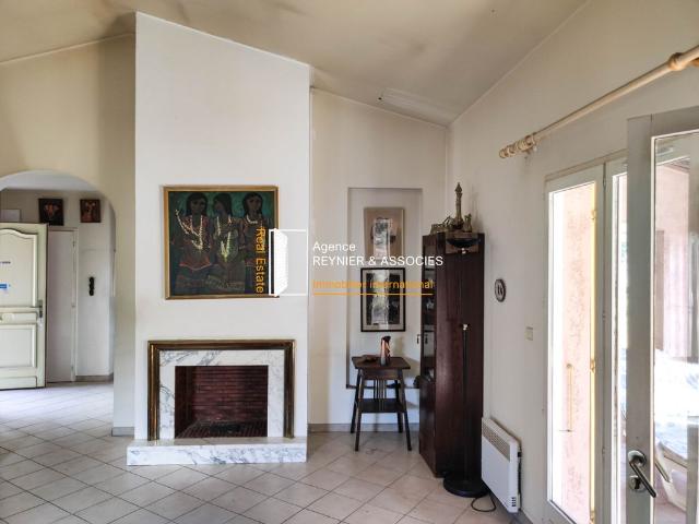 Villa vente à Arrondissement de Draguignan, Sainte-maxime