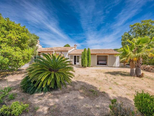 Villa vente à Arrondissement de Draguignan, Sainte-maxime