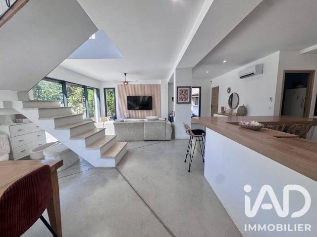 Villa vente à Aix-en-Provence, Salon-de-provence