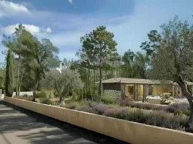 Villa vente à Sartène, Porto-vecchio