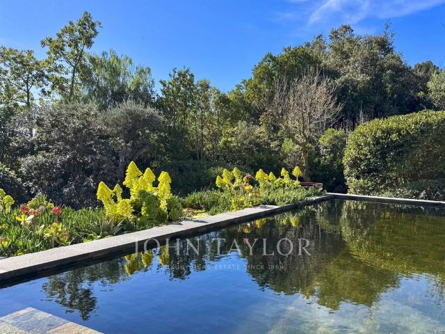 Villa vente à Arrondissement de Toulon, Sanary-sur-mer
