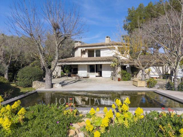 Villa vente à Arrondissement de Toulon, Sanary-sur-mer