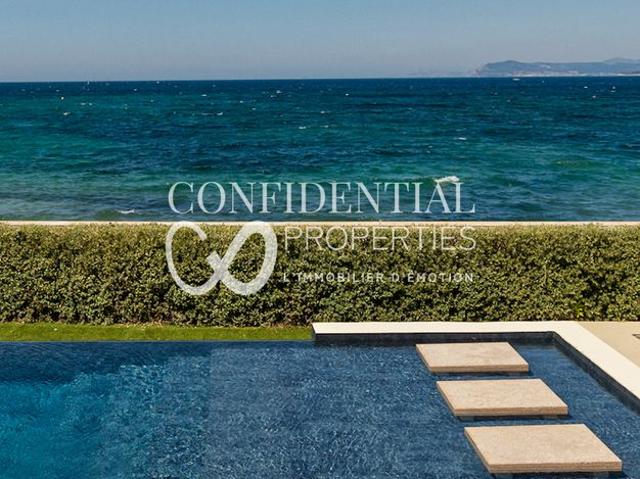 Villa vente à Arrondissement de Toulon, Six-fours-les-plages