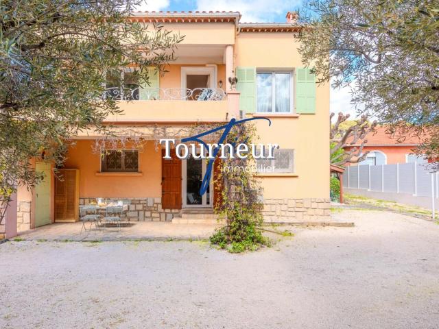 Villa vente à Arrondissement de Toulon, Sanary-sur-mer