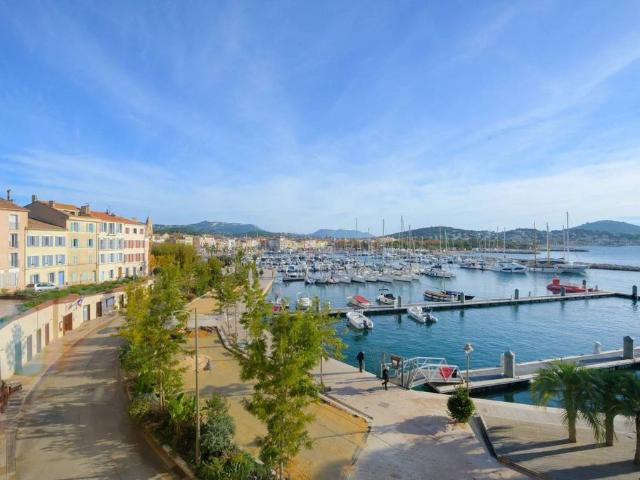 Villa vente à Arrondissement de Toulon, Sanary-sur-mer