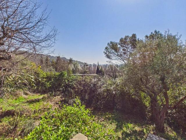 Villa vente à Arrondissement de Draguignan, Seillans