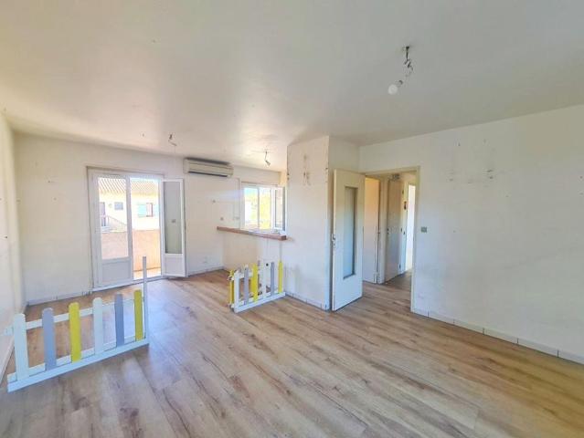 Villa vente à Arrondissement de Toulon, Six-fours-les-plages