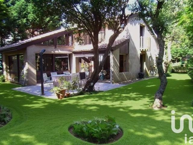 Villa vente à France métropolitaine, Soorts-hossegor