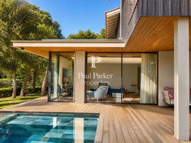 Villa vente à Dax, Soorts-hossegor