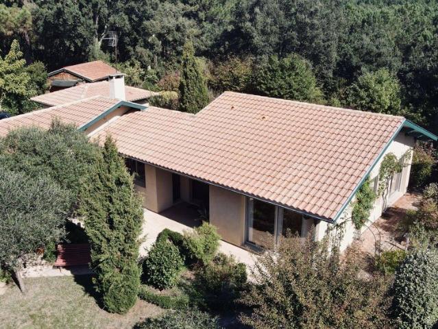 Villa vente à France métropolitaine, Soorts-hossegor