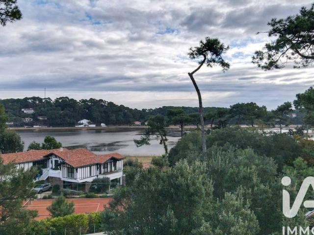 Villa vente à Dax, Soorts-hossegor