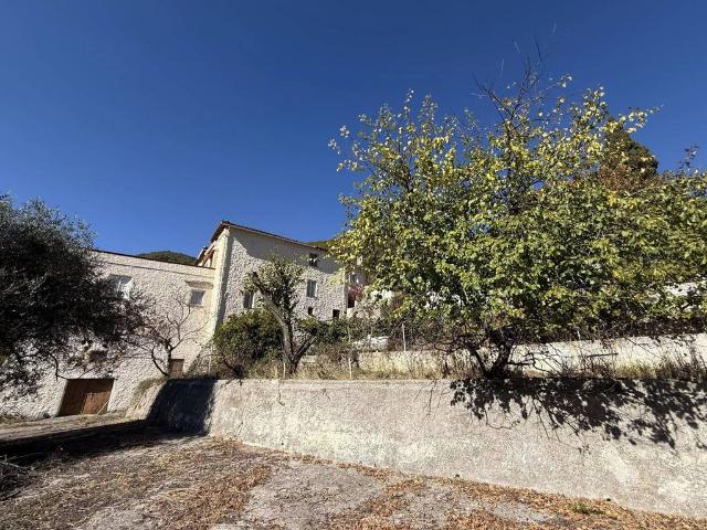 Villa vente à Nice, Sospel