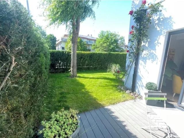 Villa vente à Strasbourg, Hoenheim