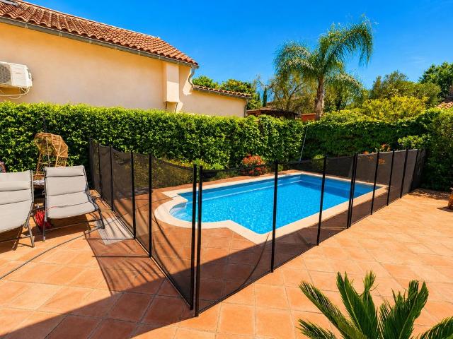 Villa vente à Arrondissement de Toulon, Toulon