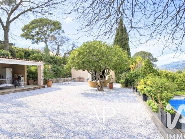 Villa vente à Arrondissement de Toulon, Toulon