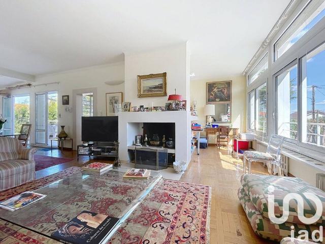 Villa vente à Toulouse