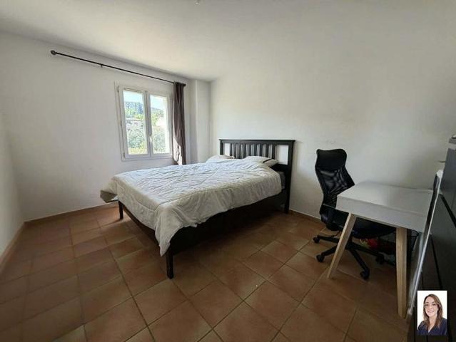 Villa vente à Brignoles, Tourves