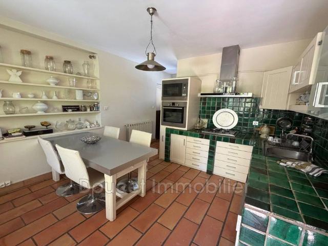 Villa vente à Béziers, Valras-plage