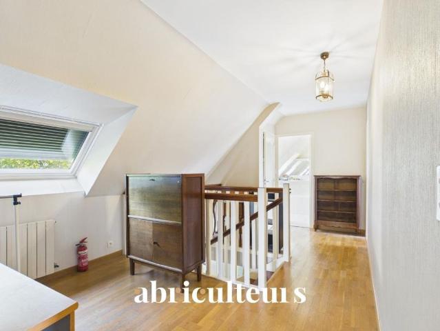 Villa vente à Vannes, Morbihan