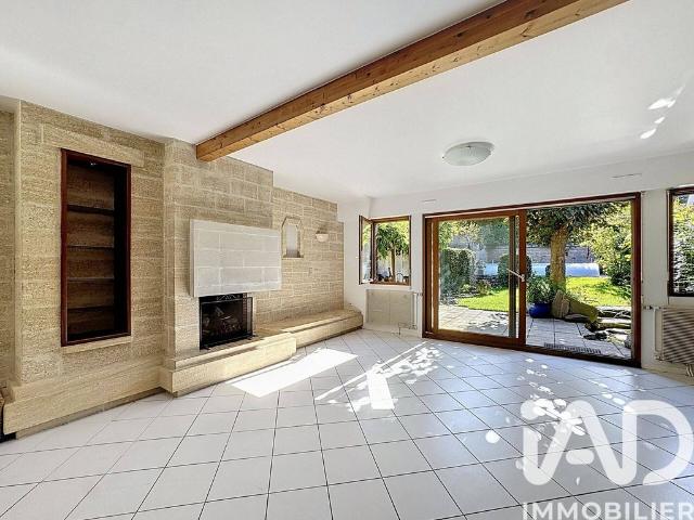 Villa vente à Versailles, Vélizy-villacoublay