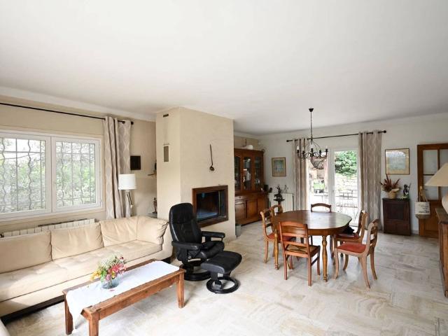 Villa vente à Grasse, Vence