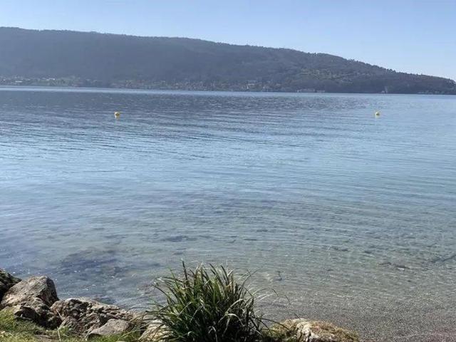 Villa vente à Annecy, Veyrier-du-lac
