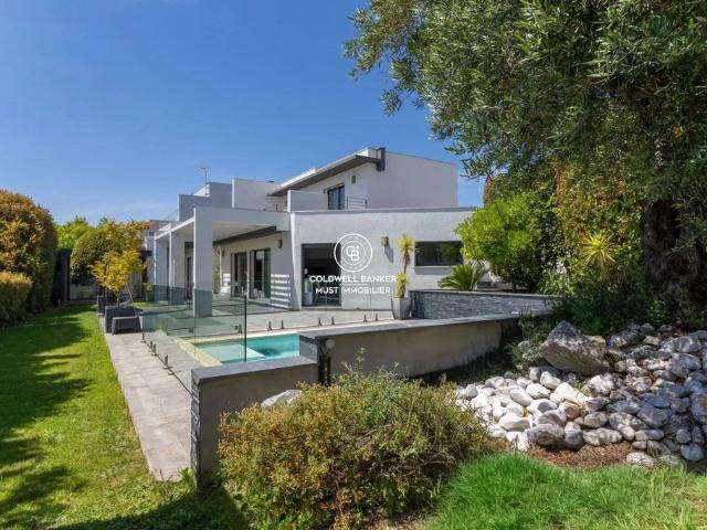 Villa vente à Perpignan, Villeneuve-de-la-raho