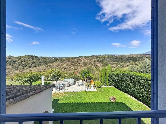 Villa vente à Grasse, Villeneuve-loubet