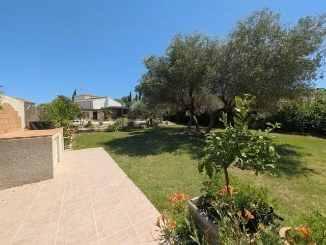Villa vente à Montpellier, Villetelle