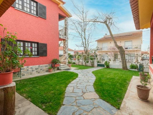 Casa venda em Almeirim, Santarém