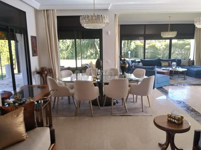 Propriété vente à El Ma, Gharb-Chrarda-Beni Hssen