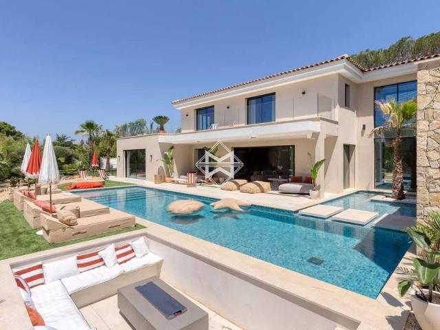 Villa location à Arrondissement de Draguignan, Saint-tropez