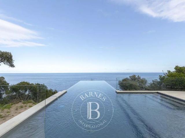 Villa location à Sartène, Sari-solenzara