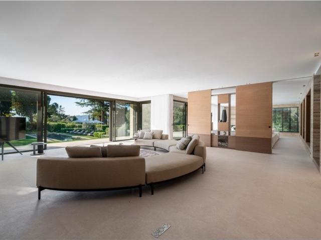 Villa vente à Grasse, Antibes