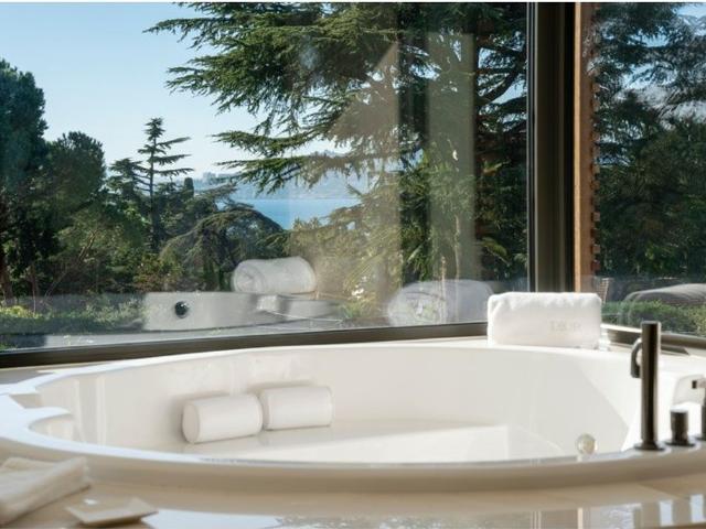 Villa vente à Grasse, Antibes