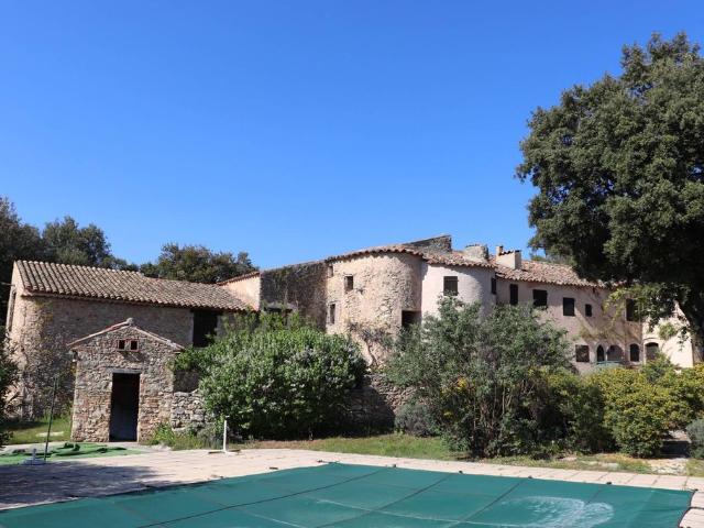 Villa vente à Brignoles, Fox-amphoux