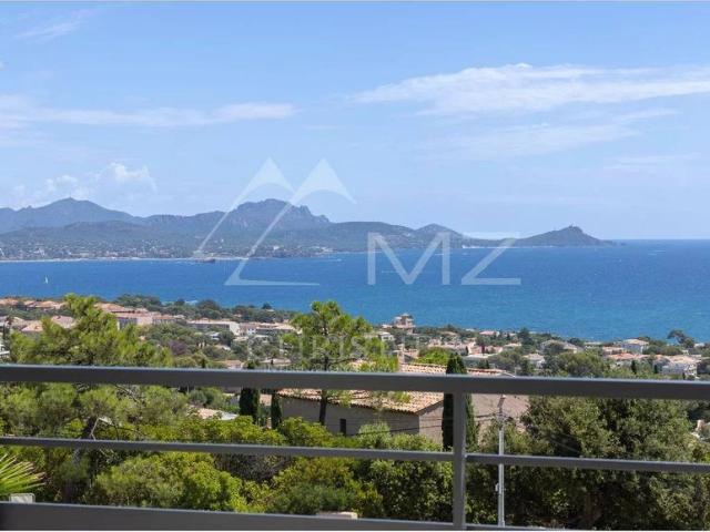 Villa vente à Arrondissement de Draguignan, Roquebrune-sur-argens