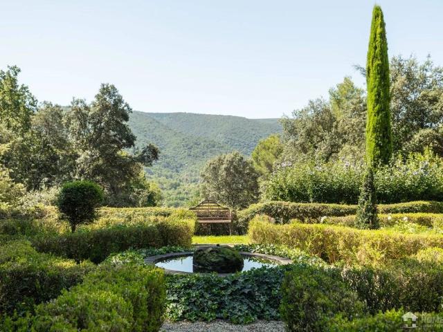 Villa vente à Apt, Ménerbes