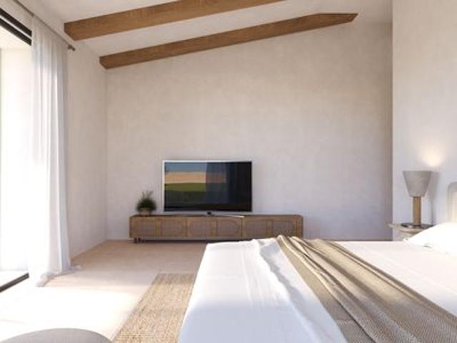 Villa en venta en Inca