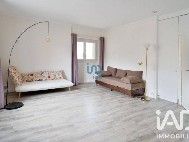 Villa location à Évry, Brunoy