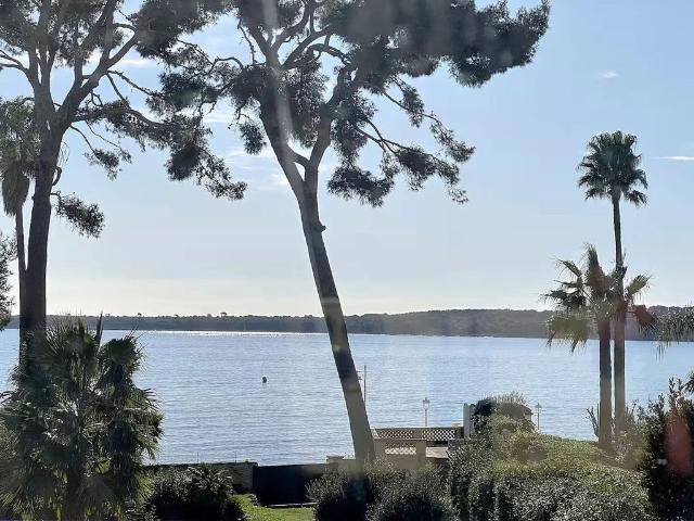 Villa location à Grasse, Cannes