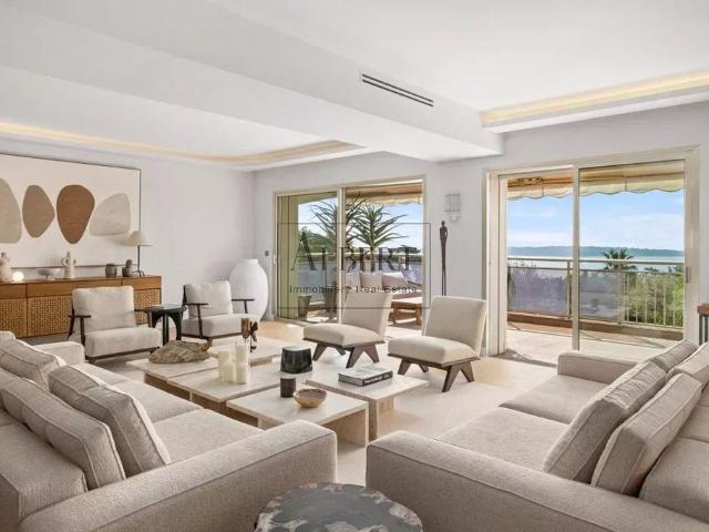 Villa location à Grasse, Cannes