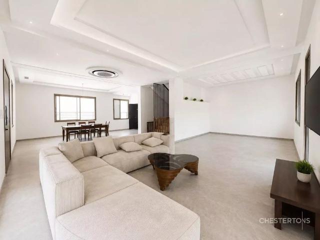 Villa location à Bouznika, Gharb-Chrarda-Beni Hssen