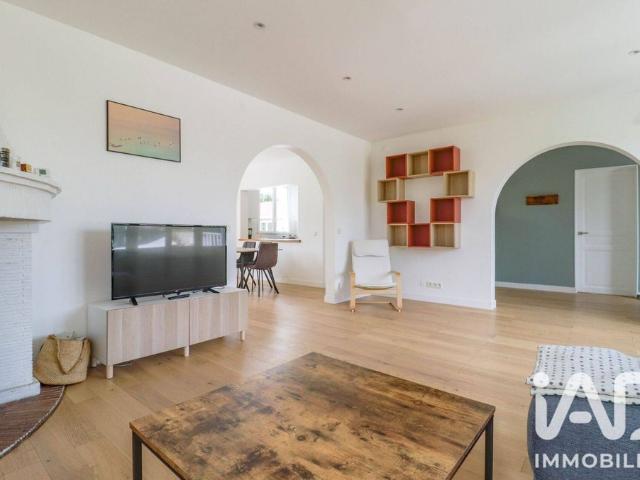Villa location à Rambouillet, Magny-les-hameaux